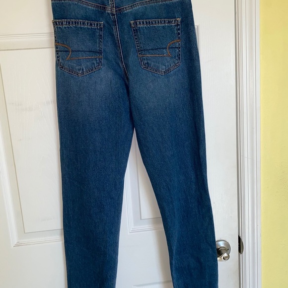 Small - Picture 9 of 9